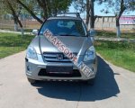 продам Honda CR-V в пмр  фото 1