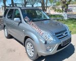 продам Honda CR-V в пмр  фото 4