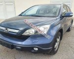 продам Honda CR-V в пмр  фото 5
