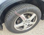 продам Honda CR-V в пмр  фото 3