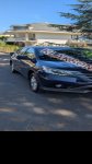 продам Honda CR-V в пмр  фото 5