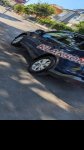 продам Honda CR-V в пмр  фото 4