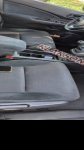 продам Honda CR-V в пмр  фото 2