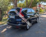 продам Honda CR-V в пмр  фото 3