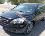 продам Honda CR-V в пмр  фото 3