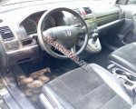 продам Honda CR-V в пмр  фото 5
