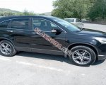 продам Honda CR-V в пмр  фото 1