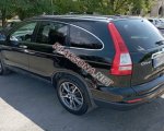 продам Honda CR-V в пмр  фото 6