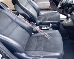 продам Honda CR-V в пмр  фото 4