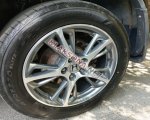 продам Honda CR-V в пмр  фото 2