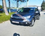 продам Honda CR-V в пмр  фото 5