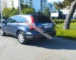 продам Honda CR-V в пмр  фото 4