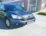 продам Honda CR-V в пмр  фото 3
