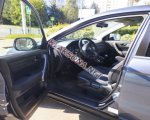 продам Honda CR-V в пмр  фото 2