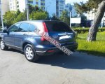продам Honda CR-V в пмр  фото 1