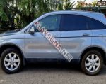продам Honda CR-V в пмр  фото 3