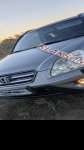 продам Honda CR-V в пмр  фото 5
