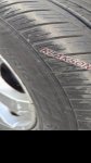 продам Honda CR-V в пмр  фото 2