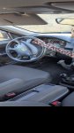 продам Honda CR-V в пмр  фото 4