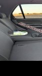 продам Honda CR-V в пмр  фото 3