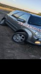 продам Honda CR-V в пмр  фото 6