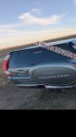 продам Honda CR-V в пмр  фото 5