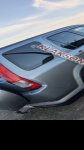 продам Honda CR-V в пмр  фото 2