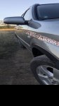 продам Honda CR-V в пмр  фото 1