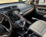 продам Honda CR-V в пмр  фото 6