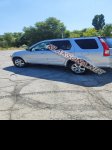 продам Honda CR-V в пмр  фото 1