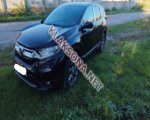 продам Honda CR-V в пмр  фото 6