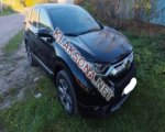 продам Honda CR-V в пмр  фото 5