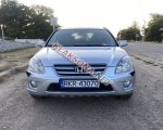 продам Honda CR-V в пмр  фото 1