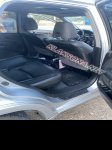 продам Honda CR-V в пмр  фото 4