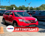 продам Honda CR-V в пмр  фото 1