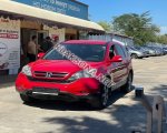 продам Honda CR-V в пмр  фото 5