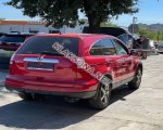 продам Honda CR-V в пмр  фото 3