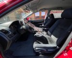 продам Honda CR-V в пмр  фото 4