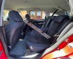 продам Honda CR-V в пмр  фото 2