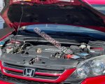 продам Honda CR-V в пмр  фото 6