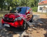продам Honda CR-V в пмр  фото 3