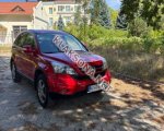 продам Honda CR-V в пмр  фото 6