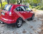 продам Honda CR-V в пмр  фото 1