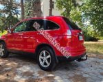 продам Honda CR-V в пмр  фото 5