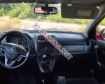 продам Honda CR-V в пмр  фото 4