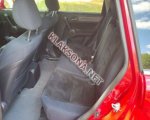 продам Honda CR-V в пмр  фото 2