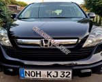 продам Honda CR-V в пмр  фото 3