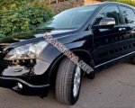 продам Honda CR-V в пмр  фото 4