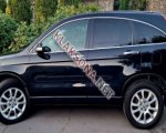продам Honda CR-V в пмр  фото 2