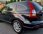 продам Honda CR-V в пмр  фото 5